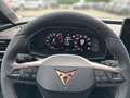 CUPRA Leon 1.5 TSI Grau - thumbnail 14