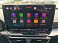 CUPRA Leon 1.5 TSI Grau - thumbnail 15