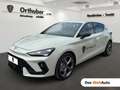 CUPRA Leon 1.5 TSI Grau - thumbnail 1