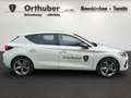 CUPRA Leon 1.5 TSI Grau - thumbnail 3