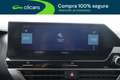 Citroen C4 ë - Feel Pack 100kW Blanco - thumbnail 28
