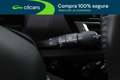 Citroen C4 ë - Feel Pack 100kW Blanco - thumbnail 22