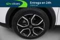 Citroen C4 ë - Feel Pack 100kW Blanco - thumbnail 11