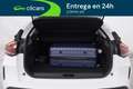 Citroen C4 ë - Feel Pack 100kW Blanco - thumbnail 17