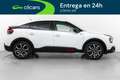 Citroen C4 ë - Feel Pack 100kW Blanco - thumbnail 7