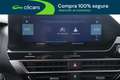 Citroen C4 ë - Feel Pack 100kW Blanco - thumbnail 29