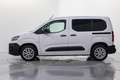 Citroen Berlingo BlueHDi S&S Talla M Live Pack 100 Blanco - thumbnail 8