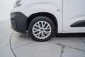 Citroen Berlingo BlueHDi S&S Talla M Live Pack 100 Blanco - thumbnail 11
