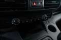 Citroen Berlingo BlueHDi S&S Talla M Live Pack 100 Blanco - thumbnail 26