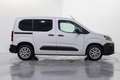 Citroen Berlingo BlueHDi S&S Talla M Live Pack 100 Blanco - thumbnail 7