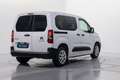 Citroen Berlingo BlueHDi S&S Talla M Live Pack 100 Blanco - thumbnail 6