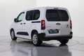 Citroen Berlingo BlueHDi S&S Talla M Live Pack 100 Blanco - thumbnail 9