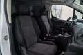 Citroen Berlingo BlueHDi S&S Talla M Live Pack 100 Blanco - thumbnail 15