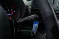 Citroen Berlingo BlueHDi S&S Talla M Live Pack 100 Blanco - thumbnail 20