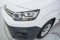 Citroen Berlingo BlueHDi S&S Talla M Live Pack 100 Blanco - thumbnail 10