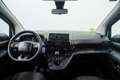 Citroen Berlingo BlueHDi S&S Talla M Live Pack 100 Blanco - thumbnail 12