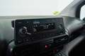Citroen Berlingo BlueHDi S&S Talla M Live Pack 100 Blanco - thumbnail 27