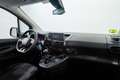 Citroen Berlingo BlueHDi S&S Talla M Live Pack 100 Blanco - thumbnail 30