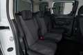 Citroen Berlingo BlueHDi S&S Talla M Live Pack 100 Blanco - thumbnail 31