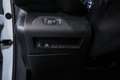 Citroen Berlingo BlueHDi S&S Talla M Live Pack 100 Blanco - thumbnail 24