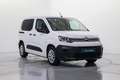 Citroen Berlingo BlueHDi S&S Talla M Live Pack 100 Blanco - thumbnail 3