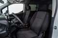 Citroen Berlingo BlueHDi S&S Talla M Live Pack 100 Blanco - thumbnail 13