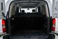 Citroen Berlingo BlueHDi S&S Talla M Live Pack 100 Blanco - thumbnail 17