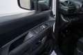 Citroen Berlingo BlueHDi S&S Talla M Live Pack 100 Blanco - thumbnail 18