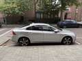 Volvo S60 1.6 DRIVe R-Design Grijs - thumbnail 13