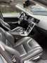 Volvo S60 1.6 DRIVe R-Design Grijs - thumbnail 9