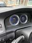 Volvo S60 1.6 DRIVe R-Design Grijs - thumbnail 12