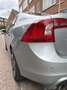 Volvo S60 1.6 DRIVe R-Design Grijs - thumbnail 4