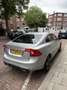 Volvo S60 1.6 DRIVe R-Design Grijs - thumbnail 6