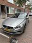 Volvo S60 1.6 DRIVe R-Design Grijs - thumbnail 2