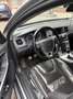 Volvo S60 1.6 DRIVe R-Design Grijs - thumbnail 11