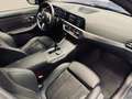 BMW 340 M340d Touring mhev 48V xdrive GARANZIA BMW 06/26 Blu/Azzurro - thumbnail 13