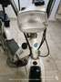 Piaggio Ciao PX Wit - thumbnail 3