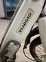 Piaggio Ciao PX Wit - thumbnail 4