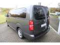 Citroen Spacetourer HDi 180 XL 9-Sitze Navi EPHv+h Kamer Grau - thumbnail 3