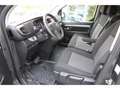 Citroen Spacetourer HDi 180 XL 9-Sitze Navi EPHv+h Kamer Grau - thumbnail 4