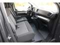 Citroen Spacetourer HDi 180 XL 9-Sitze Navi EPHv+h Kamer Grau - thumbnail 14