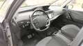 Citroen C4 SpaceTourer 1.5 BlueHDi 130 EAT8 Business - Automatique - thumbnail 25