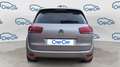 Citroen C4 SpaceTourer 1.5 BlueHDi 130 EAT8 Business - Automatique - thumbnail 3