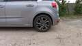 Citroen C4 SpaceTourer 1.5 BlueHDi 130 EAT8 Business - Automatique - thumbnail 19