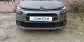 Citroen C4 SpaceTourer 1.5 BlueHDi 130 EAT8 Business - Automatique - thumbnail 20