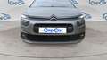 Citroen C4 SpaceTourer 1.5 BlueHDi 130 EAT8 Business - Automatique - thumbnail 5