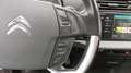 Citroen C4 SpaceTourer 1.5 BlueHDi 130 EAT8 Business - Automatique - thumbnail 26