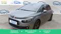 Citroen C4 SpaceTourer 1.5 BlueHDi 130 EAT8 Business - Automatique - thumbnail 1