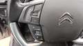 Citroen C4 SpaceTourer 1.5 BlueHDi 130 EAT8 Business - Automatique - thumbnail 13