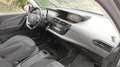 Citroen C4 SpaceTourer 1.5 BlueHDi 130 EAT8 Business - Automatique - thumbnail 27